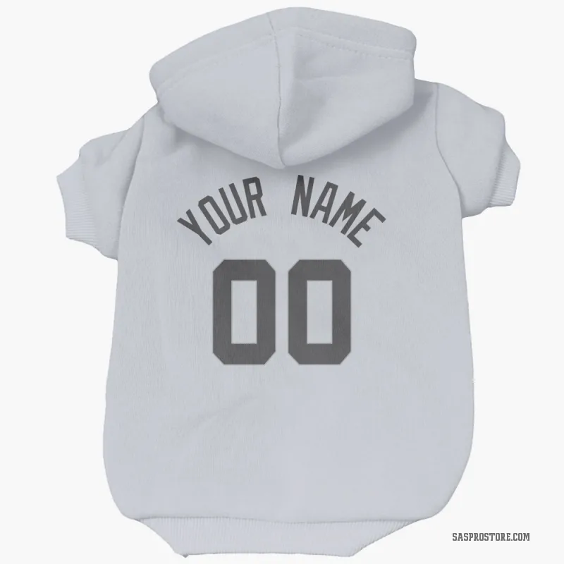 spurs dog shirt